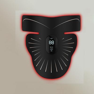 Red Light Therapy Neck Device