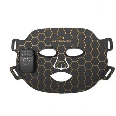 Led Red Light Therapy