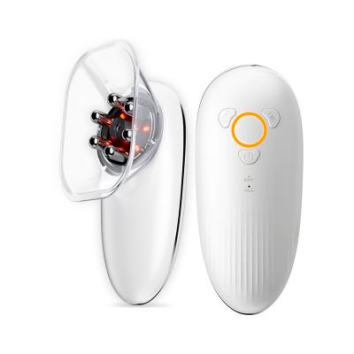 Body Sculpting Machine