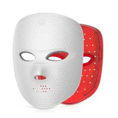 Hot Led Mask