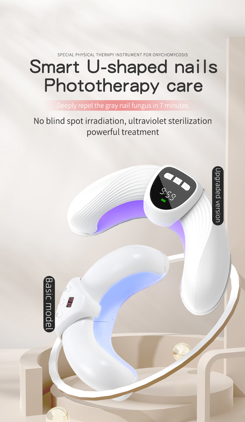 1764151001187013.jpg 英文详情_01.jpg