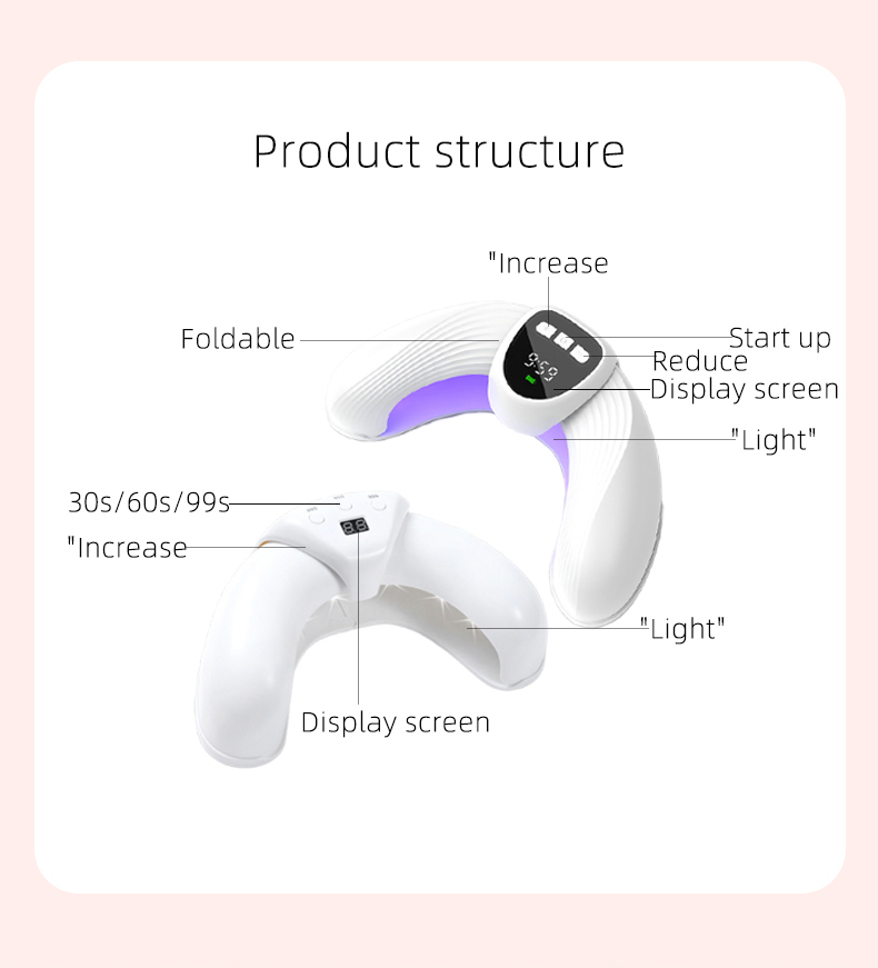 1764151010681135.jpg 英文详情_03.jpg