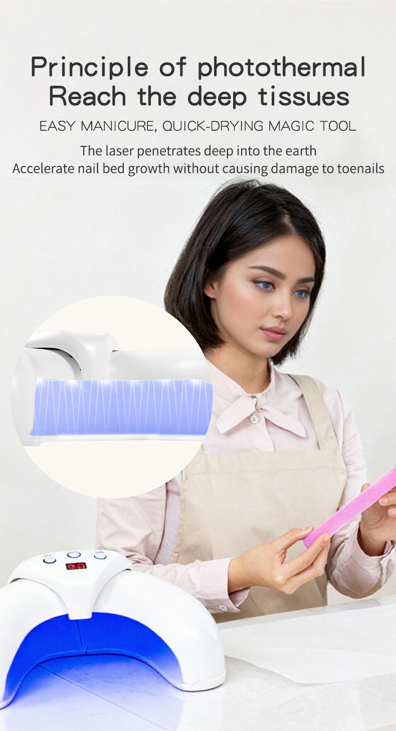 1764151014656874.jpg 英文详情_04.jpg