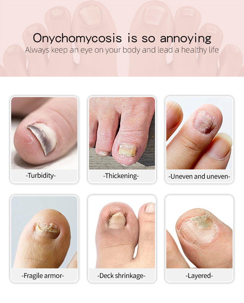 1764151022927268.jpg 英文详情_06.jpg