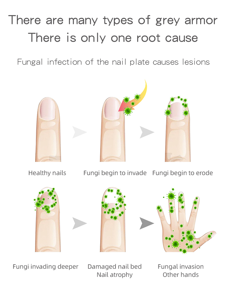 1764151026103593.jpg 英文详情_07.jpg