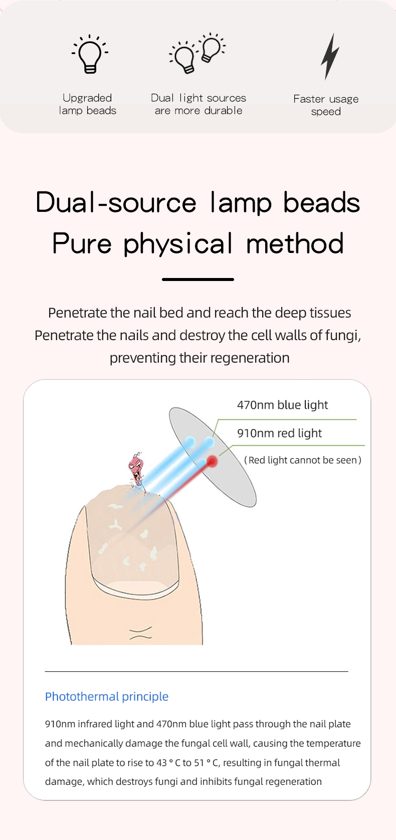 1764151039825793.jpg 英文详情_10.jpg