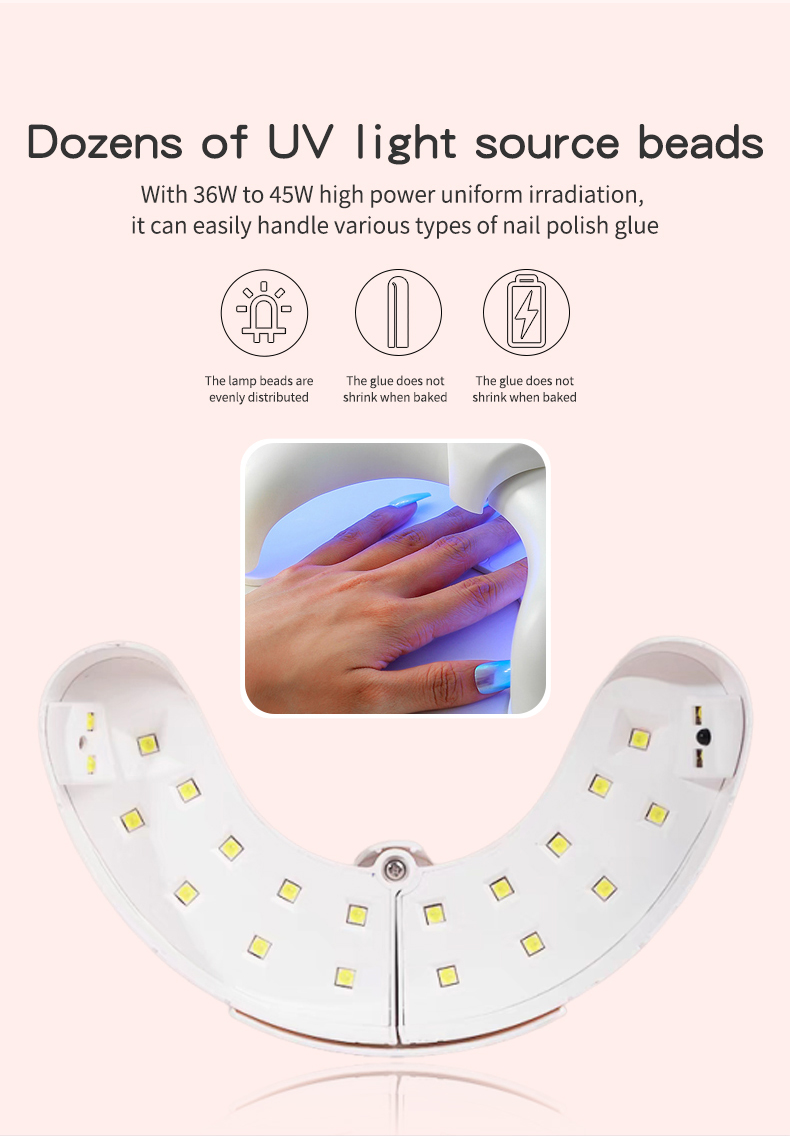 1764151043965694.jpg 英文详情_11.jpg