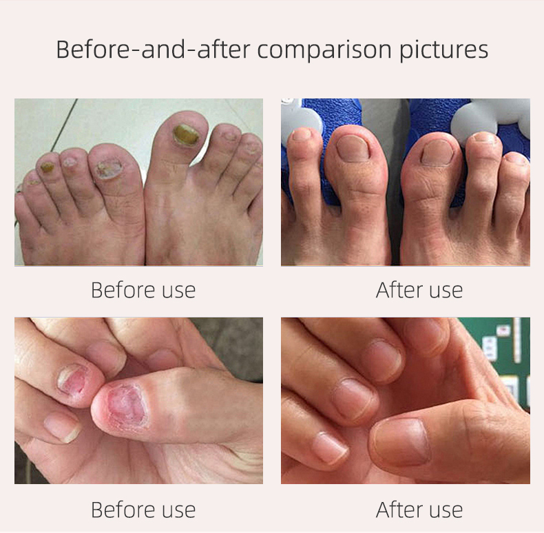 1764151048862830.jpg 英文详情_12.jpg