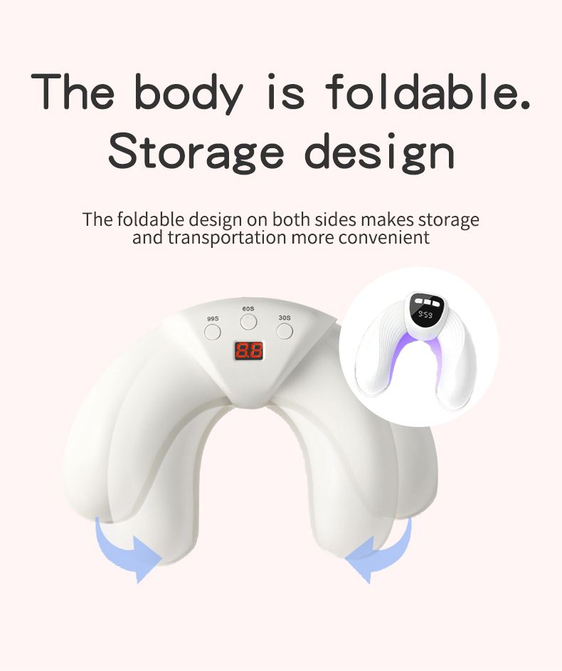 1764151052541917.jpg 英文详情_13.jpg