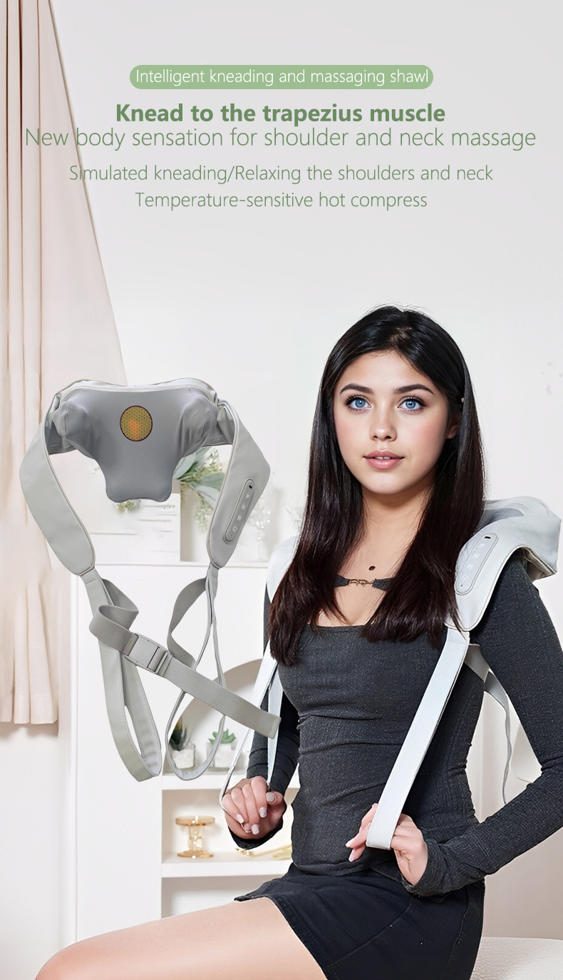 1764151573622813.jpg 英文详情_01.jpg