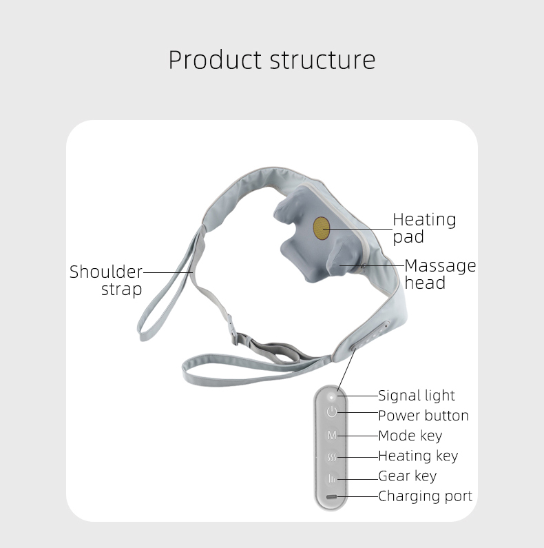 1764151581524577.jpg 英文详情_03.jpg