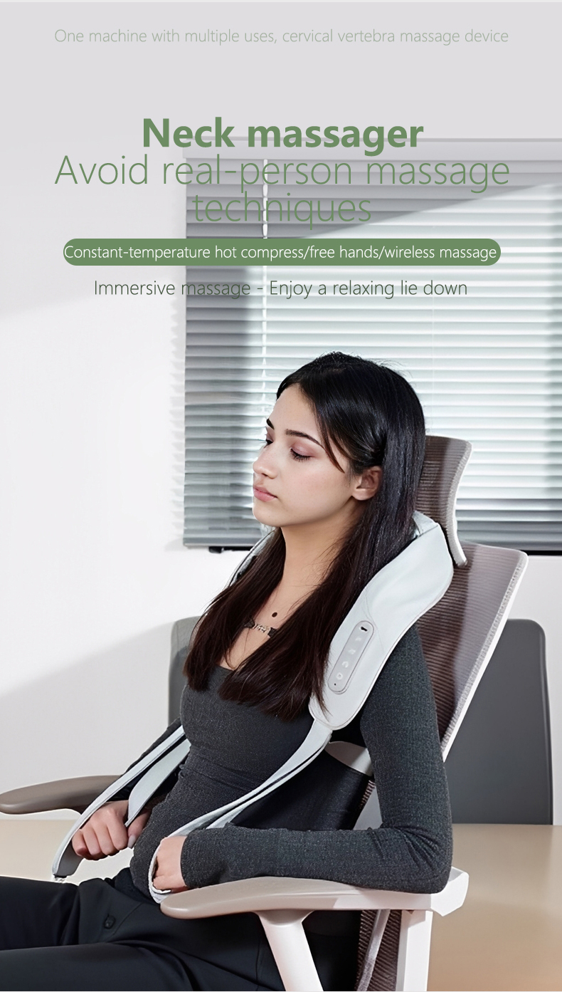 1764151590248957.jpg 英文详情_04.jpg