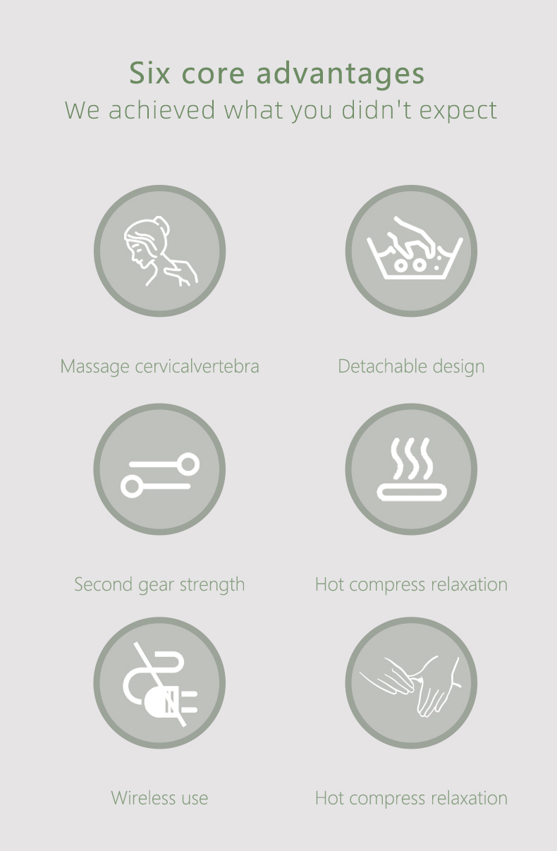 1764151597837146.jpg 英文详情_05.jpg