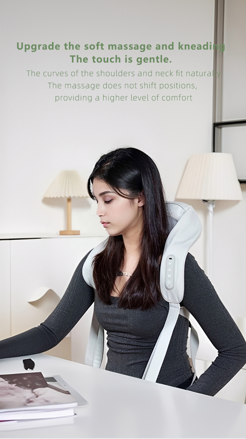 1764151745510877.jpg 英文详情_08.jpg