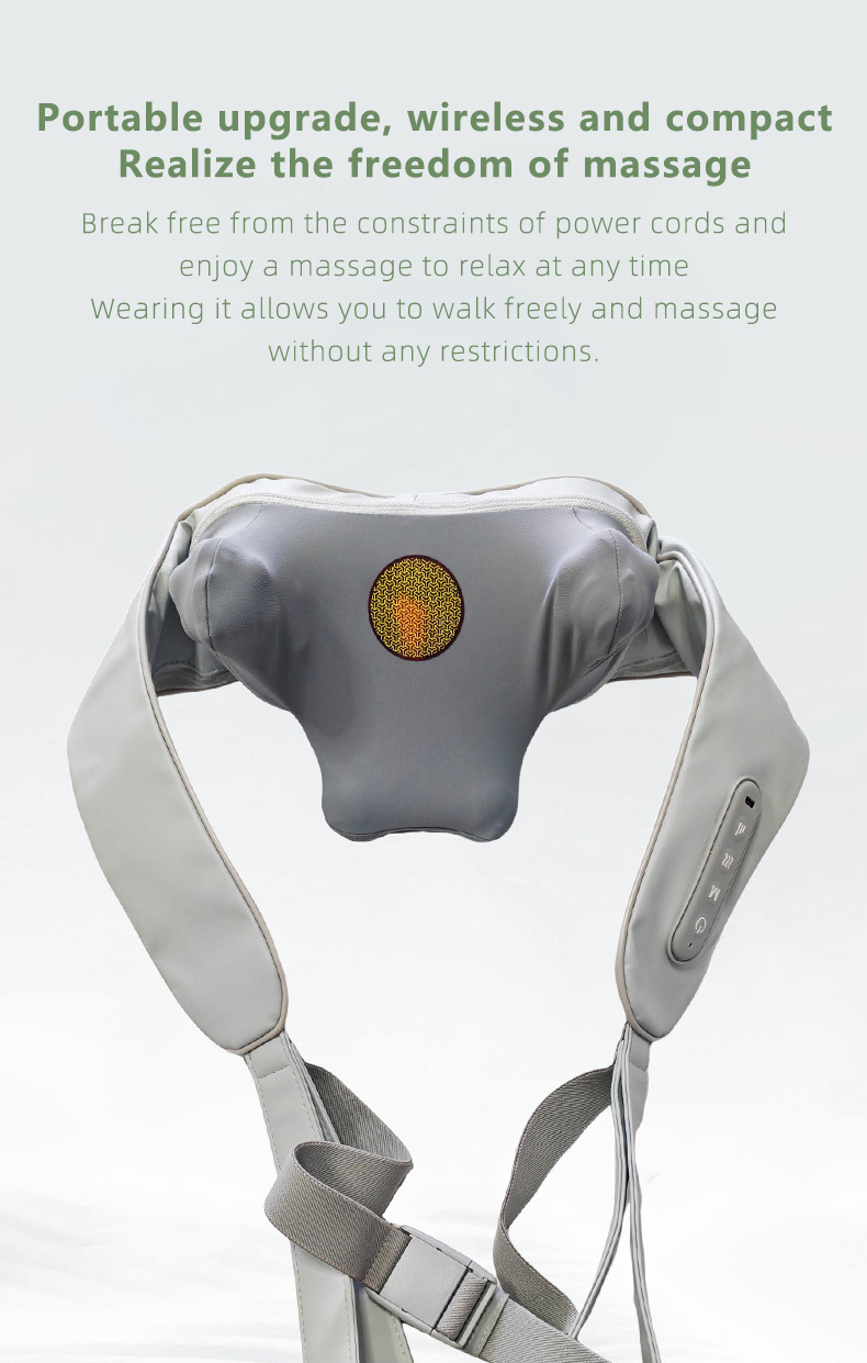 1764151750656563.jpg 英文详情_09.jpg