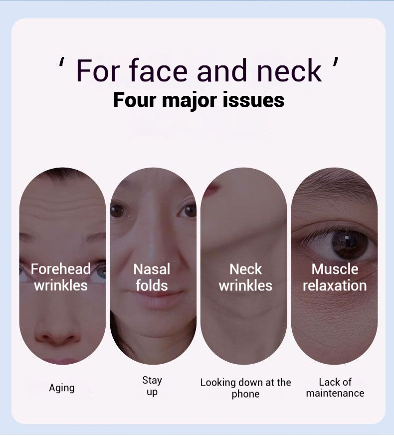 1764152407478469.jpg 英文详情_06.jpg