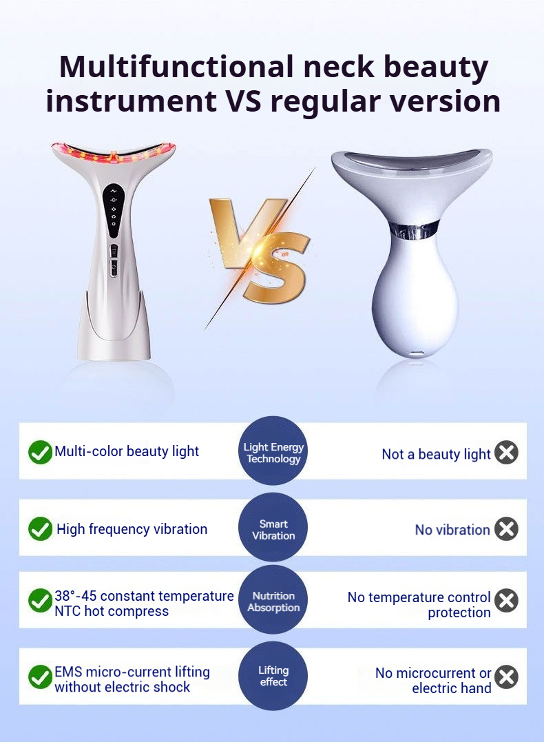 1764152412618682.jpg 英文详情_07.jpg